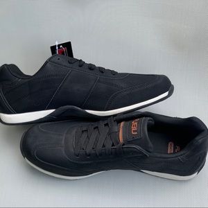 mens fubu hydrogen athletic sneaker